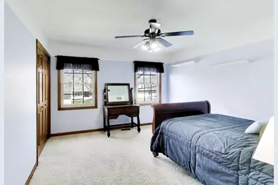 1528 Sequoia Road, Naperville, IL 60540 - Photo 25