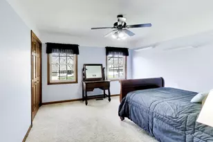 1528 Sequoia Rd, Naperville, IL 60540 - Photo 25