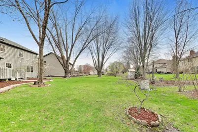 1528 Sequoia Road, Naperville, IL 60540 - Photo 33