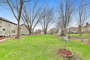 1528 Sequoia Rd, Naperville, IL 60540 - Photo 33