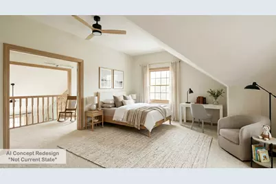 1528 Sequoia Road, Naperville, IL 60540 - Photo 21