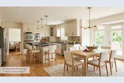 1528 Sequoia Road, Naperville, IL 60540 - Photo 9