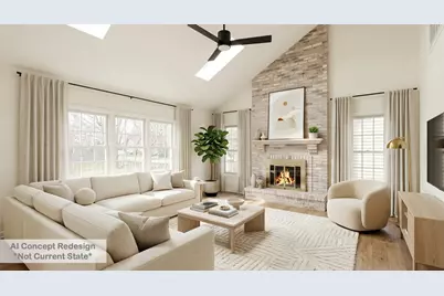 1528 Sequoia Road, Naperville, IL 60540 - Photo 11