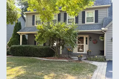 1528 Sequoia Road, Naperville, IL 60540 - Photo 3