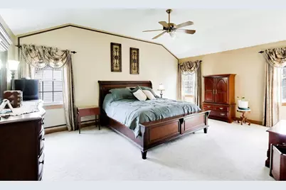 1528 Sequoia Road, Naperville, IL 60540 - Photo 17