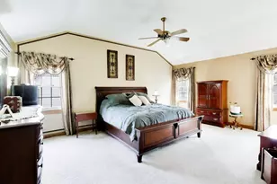 1528 Sequoia Rd, Naperville, IL 60540 - Photo 17