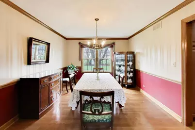 1528 Sequoia Road, Naperville, IL 60540 - Photo 7
