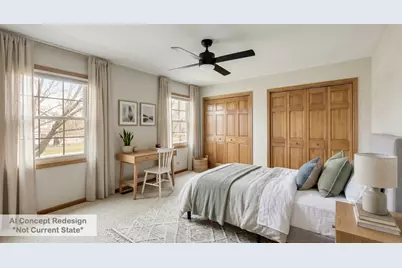 1528 Sequoia Road, Naperville, IL 60540 - Photo 23