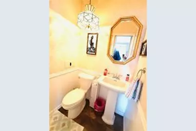 804 E Washington Street, Hoopeston, IL 60942 - Photo 5