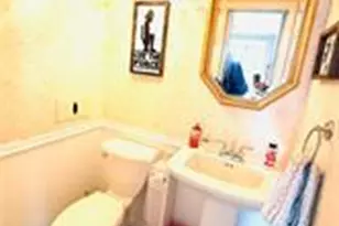 804 E Washington St, Hoopeston, IL 60942 - Photo 5