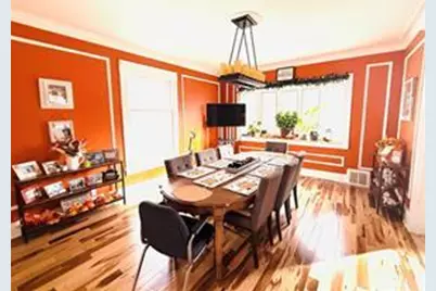 804 E Washington Street, Hoopeston, IL 60942 - Photo 9