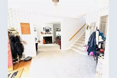 804 E Washington Street, Hoopeston, IL 60942 - Photo 7