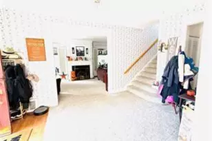 804 E Washington St, Hoopeston, IL 60942 - Photo 7
