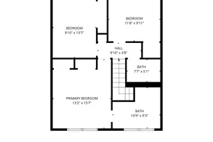 1818 Hawk Ln, Elk Grove Village, IL 60007 - Photo 19