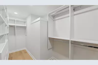 28W521 Purnell Road, West Chicago, IL 60185 - Photo 17