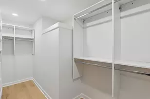 28W521 Purnell Rd, West Chicago, IL 60185 - Photo 17