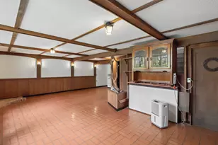 28W521 Purnell Rd, West Chicago, IL 60185 - Photo 27