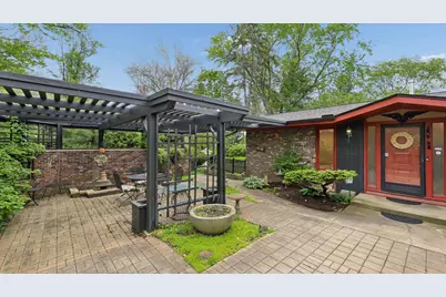28W521 Purnell Road, West Chicago, IL 60185 - Photo 5