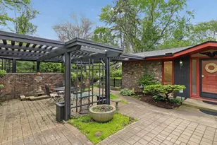 28W521 Purnell Rd, West Chicago, IL 60185 - Photo 5