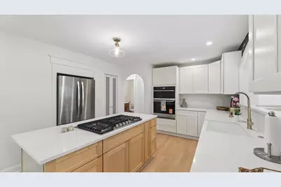28W521 Purnell Road, West Chicago, IL 60185 - Photo 9