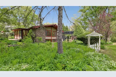 28W521 Purnell Road, West Chicago, IL 60185 - Photo 31