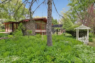 28W521 Purnell Rd, West Chicago, IL 60185 - Photo 31