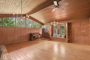 28W521 Purnell Rd, West Chicago, IL 60185 - Photo 25