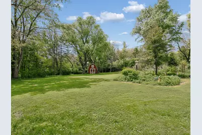 28W521 Purnell Road, West Chicago, IL 60185 - Photo 33