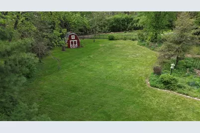 28W521 Purnell Road, West Chicago, IL 60185 - Photo 35