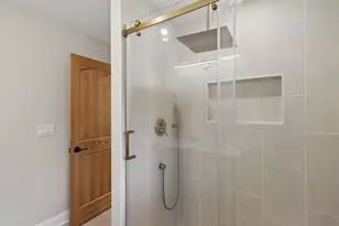 28W521 Purnell Rd, West Chicago, IL 60185 - Photo 19