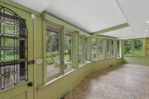 28W521 Purnell Rd, West Chicago, IL 60185 - Photo 29