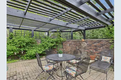 28W521 Purnell Road, West Chicago, IL 60185 - Photo 7