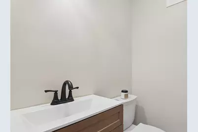28W521 Purnell Road, West Chicago, IL 60185 - Photo 21