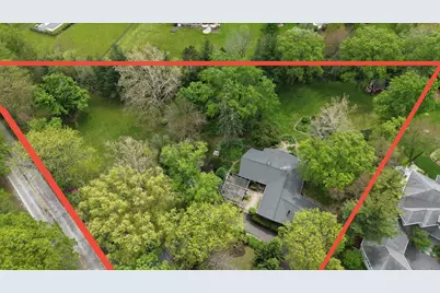28W521 Purnell Road, West Chicago, IL 60185 - Photo 37