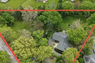 28W521 Purnell Rd, West Chicago, IL 60185 - Photo 37