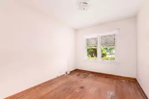 4438 N Narragansett Ave, Harwood Heights, IL 60706 - Photo 9