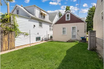 4438 N Narragansett Avenue, Harwood Heights, IL 60706 - Photo 3