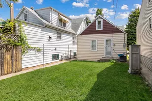 4438 N Narragansett Ave, Harwood Heights, IL 60706 - Photo 3