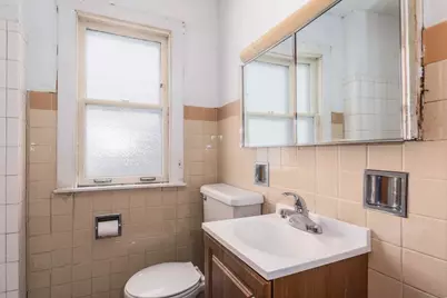 4438 N Narragansett Avenue, Harwood Heights, IL 60706 - Photo 11