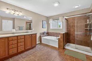 3350 Moraine Dr, Aurora, IL 60506 - Photo 29