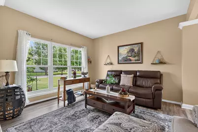 3350 Moraine Drive, Aurora, IL 60506 - Photo 5