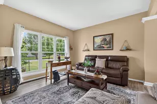 3350 Moraine Dr, Aurora, IL 60506 - Photo 5
