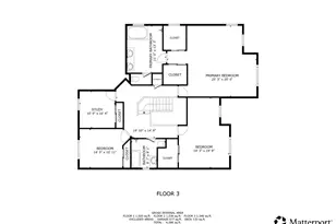 3350 Moraine Dr, Aurora, IL 60506 - Photo 49