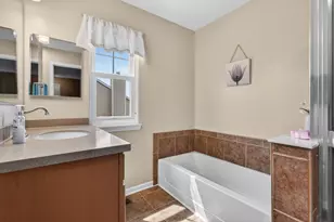 3350 Moraine Dr, Aurora, IL 60506 - Photo 33
