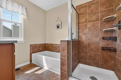 3350 Moraine Drive, Aurora, IL 60506 - Photo 35