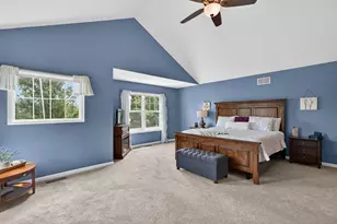 3350 Moraine Dr, Aurora, IL 60506 - Photo 27