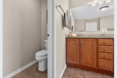 3350 Moraine Drive, Aurora, IL 60506 - Photo 31