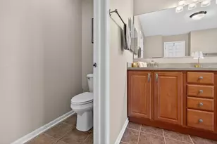 3350 Moraine Dr, Aurora, IL 60506 - Photo 31