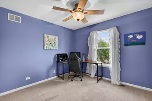 3350 Moraine Dr, Aurora, IL 60506 - Photo 25