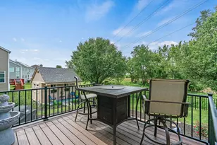 3350 Moraine Dr, Aurora, IL 60506 - Photo 47